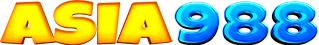 ASIA988
